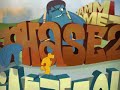 Quasimoto- \"Bullyshit\"