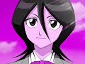 Orihime x Rukia x Ichigo [Hate Is A Strong Word]