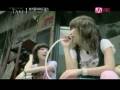 [Cover] Brown Eyed Girls - Umbrella by Rihanna (Acoustic)