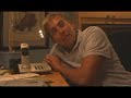 prank calls 2