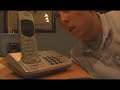 prank calls 2