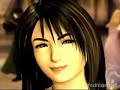 Final Fantasy VIII-X - Behind These Hazel Eyes