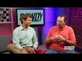 Earnhardt Jr. ready for Chase, but not marriage Earnhardt Jr. ready for Chase, but not marriage