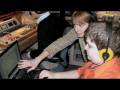 videos de Essay Review Movie.m4v