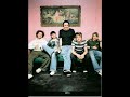 Donots - Wrechted Boy
