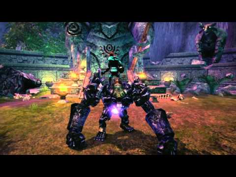 GZ Video