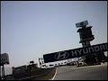 JARAMA R1200S