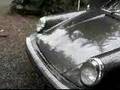 Porsche 912 2.0 E