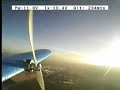FPV OSD by Chema, Zaragoza (Spain) Range Video TX 2,4Ghz 1W FPV OSD by Chema, Zaragoza (Spain) Range Video TX 2,4Ghz 1W