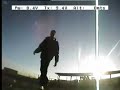 FPV OSD by Chema, Zaragoza (Spain) Range Video TX 2,4Ghz 1W