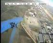 FPV OSD by Chema, Zaragoza (Spain) Range Video TX 2,4Ghz 1W