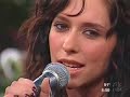 jennifer love hewitt barenaked live 24.9.02