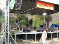 Srouby - Kubafest 2008