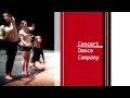 Dance Promo -MPEG-4