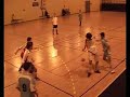 Futsal AJF