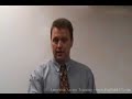 American Accent Training - American Accent Training -