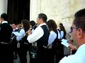 Associazione Culturale Musicale 