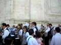 Associazione Culturale Musicale S. Cecilia Molfetta