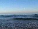 una giornata al faro (jesolo, 1 gennaio 2008)