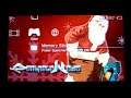 Paradox PSX Intro Collection on PSP www.portable-news.de Paradox PSX Intro Collection on PSP www.portable-news.de