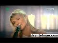 Kol?dy - Nie by?o miejsca dla ciebie