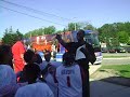 Rodney Stuckey and Arron Afflalo