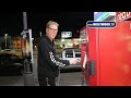 Jake Busey video 2