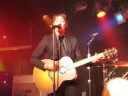 Plain White T\ Plain White T\