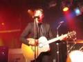 Plain White T's - 1 2 3 4