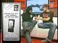 GIGA Games: Nils und Dennis - Kleine Deals unter Freunden
