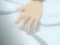 Higurashi Ep8 Ending