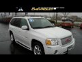 Preowned 2007 GMC Envoy Joliet IL