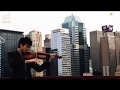 View Video