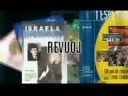 videos de Parto 01 - Esperanto estas lingvo taŭga por ĉio. (01m:43s)