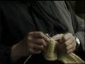 videos de sili (the slap) la gifle