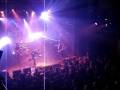 videos de The Mission - Butterfly ( Live @ Tivoli Utrecht  25-02-2008)