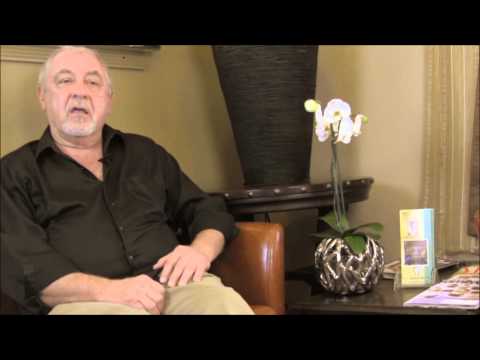 how to prepare for an x-ray exam