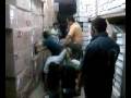 videos de otrad mas y ya es costumbre