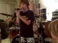 videos de Royal Flush plays Love Me Do