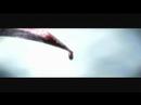Ninja Gaiden II teaser, High Def. Xbox 360 exclusive Ninja Gaiden II teaser, High Def. Xbox 360 exclusive