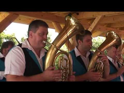 Dechtický Karmelský jarmok VIDEO © Real Horeblawski Studio