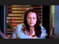 Chasing cars - Couples de séries tv