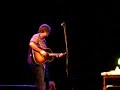 Ben Gibbard - Why You\