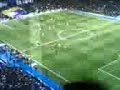 GOONERS IN THE BERNABEU (REAL MADRID AWAY) GOONERS IN THE BERNABEU (REAL MADRID AWAY)