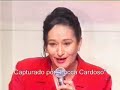Daniela Mercury no Trof�u Imprensa 1997