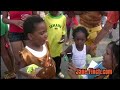 Kiddie Caribana 2008