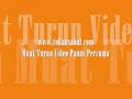 terkantoi video lucah artis baru program realiti