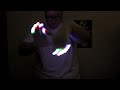 www.emazinglights.com Support me as a glover and use coupon code 