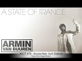 ASOT 476: Susana feat. Josh Gabriel - Frozen (Nic Chagall Remix)