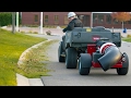 Your you tube video thumbnail